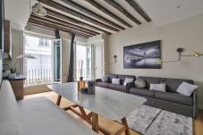 Appartement à Paris - 70 - ⭐⭐⭐⭐⭐ Authentic Parisian...